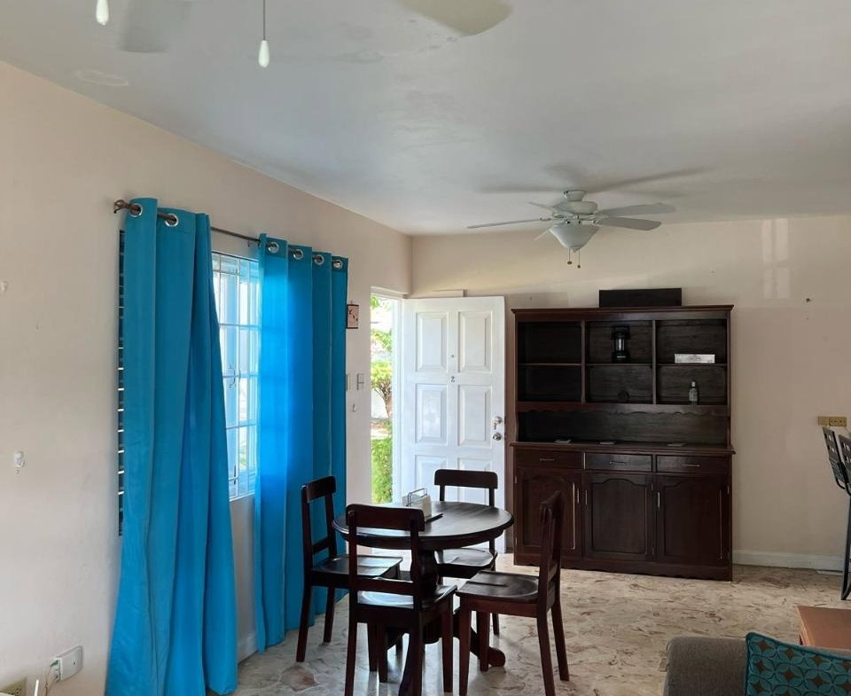 Eleventh image of E2-8 East Kings House Road in Kingston 6, St. Andrew, Jamaica - property is For Rent