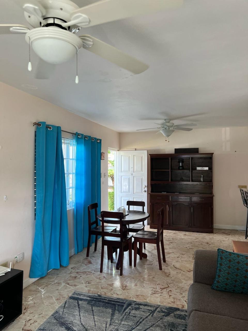 Eleventh image of E2-8 East Kings House Road in Kingston 6, St. Andrew, Jamaica - property is For Rent