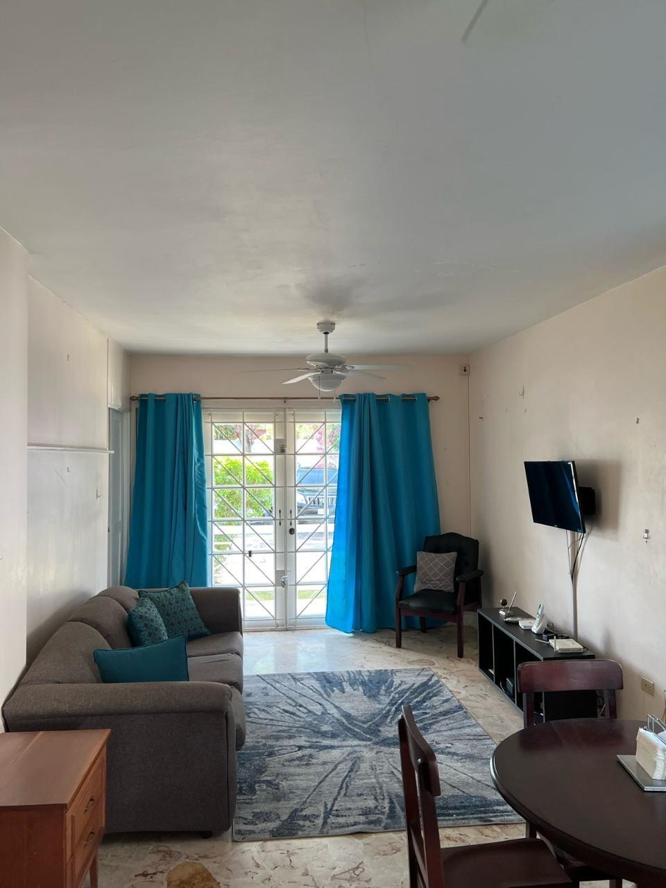 Thirteenth image of E2-8 East Kings House Road in Kingston 6, St. Andrew, Jamaica - property is For Rent