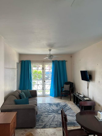 Thirteenth image of E2-8 East Kings House Road in Kingston 6, St. Andrew, Jamaica - property is For Rent