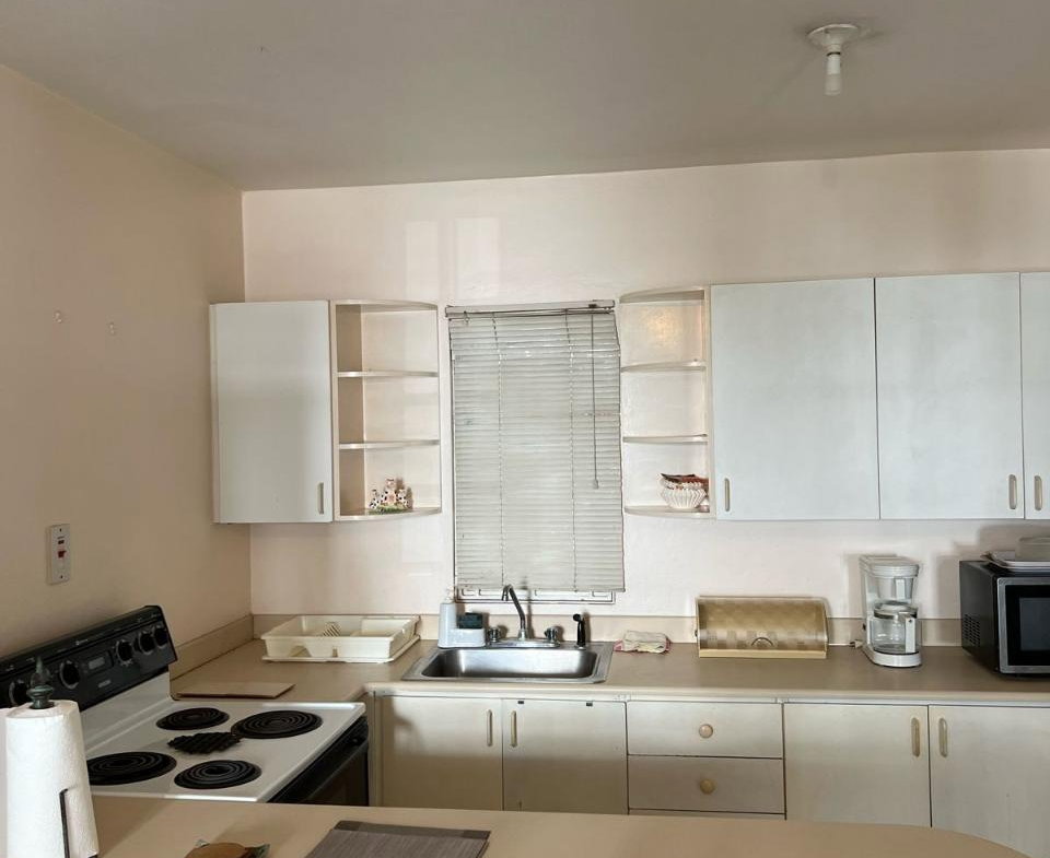 Fourteenth image of E2-8 East Kings House Road in Kingston 6, St. Andrew, Jamaica - property is For Rent