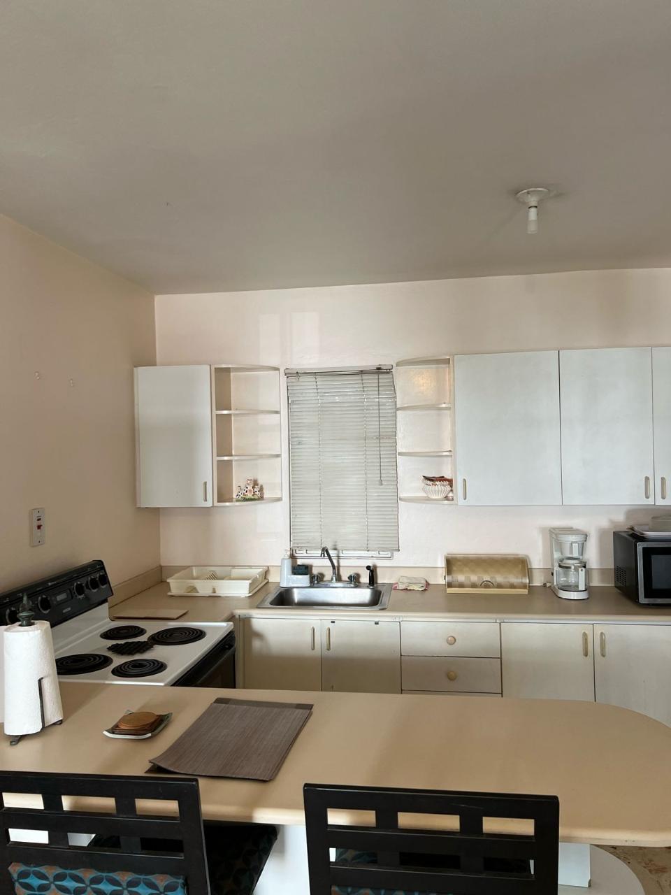 Fourteenth image of E2-8 East Kings House Road in Kingston 6, St. Andrew, Jamaica - property is For Rent