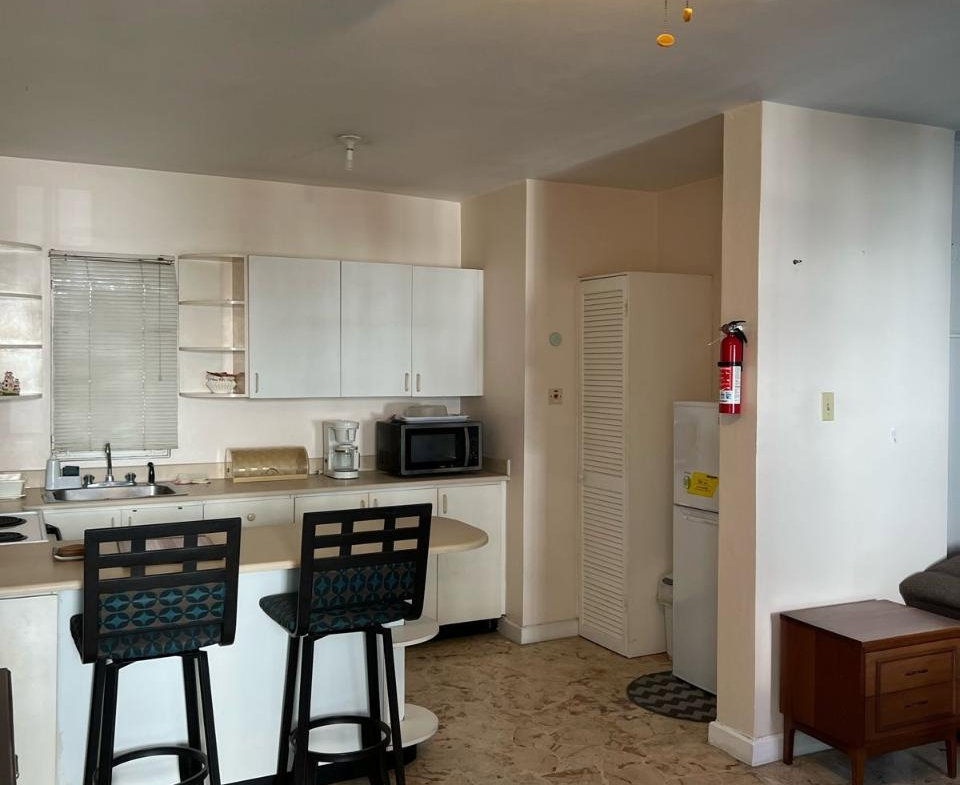 Fifteenth image of E2-8 East Kings House Road in Kingston 6, St. Andrew, Jamaica - property is For Rent