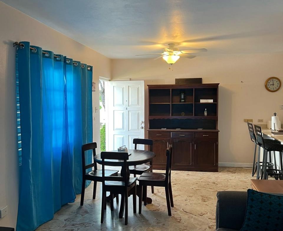 Sixteenth image of E2-8 East Kings House Road in Kingston 6, St. Andrew, Jamaica - property is For Rent