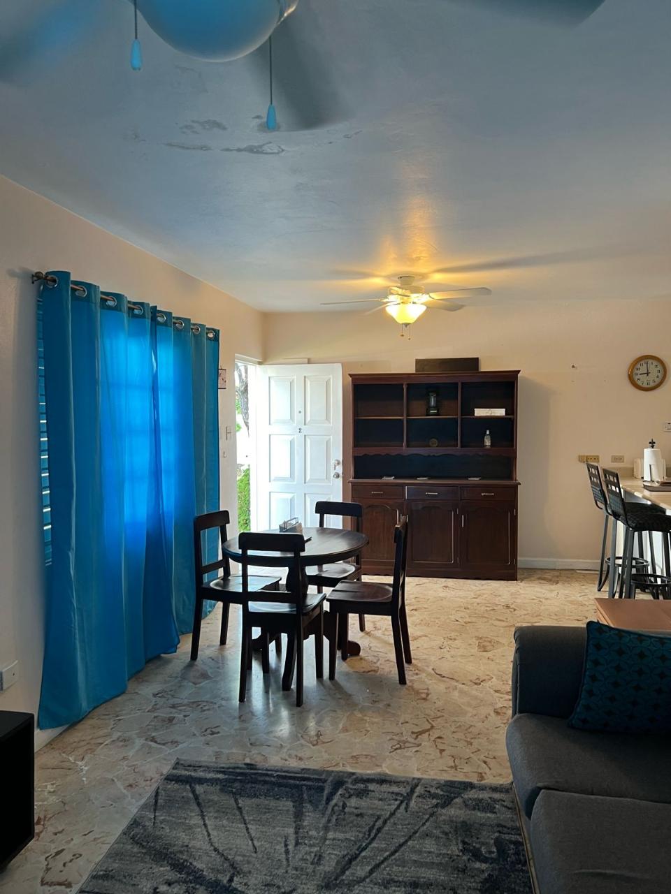 Sixteenth image of E2-8 East Kings House Road in Kingston 6, St. Andrew, Jamaica - property is For Rent
