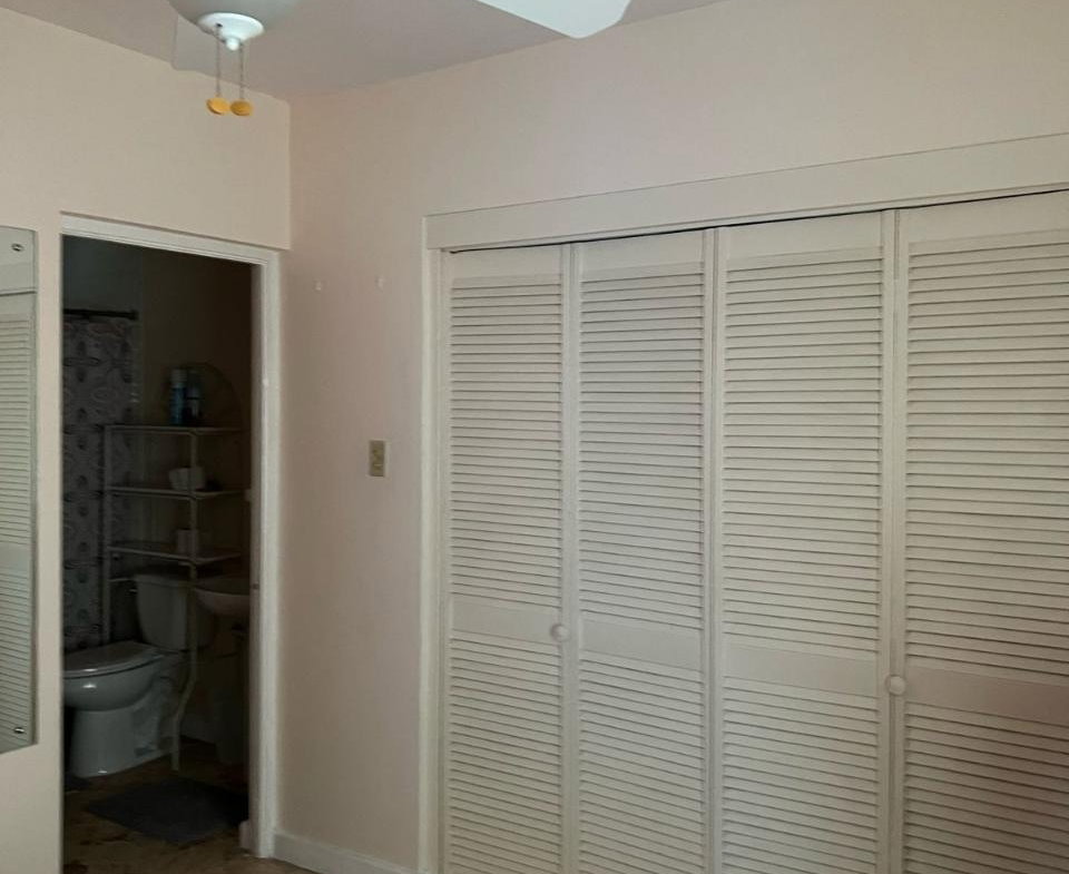 Eighteenth image of E2-8 East Kings House Road in Kingston 6, St. Andrew, Jamaica - property is For Rent