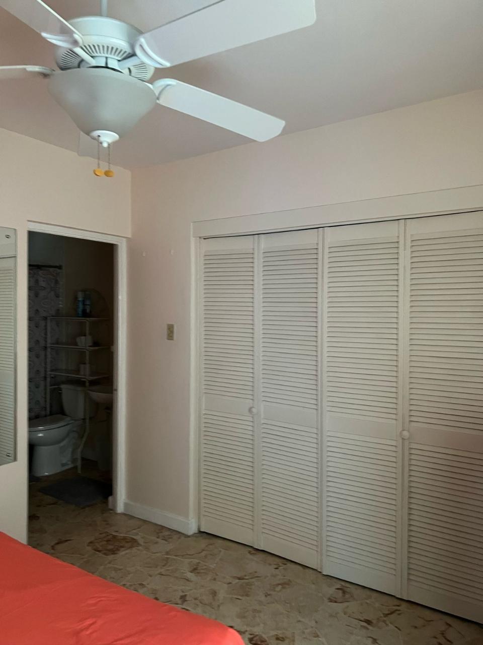 Eighteenth image of E2-8 East Kings House Road in Kingston 6, St. Andrew, Jamaica - property is For Rent