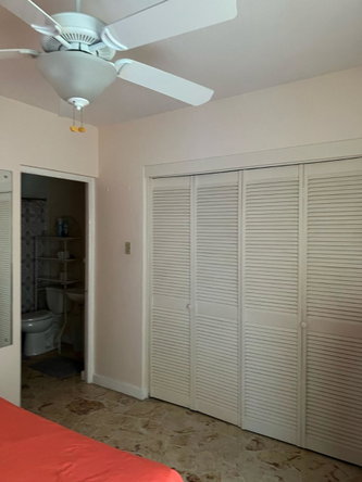 Eighteenth image of E2-8 East Kings House Road in Kingston 6, St. Andrew, Jamaica - property is For Rent