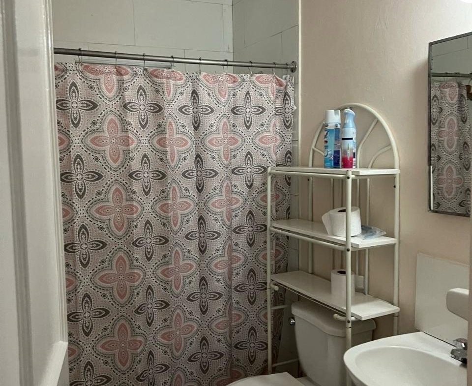 Twentieth image of E2-8 East Kings House Road in Kingston 6, St. Andrew, Jamaica - property is For Rent