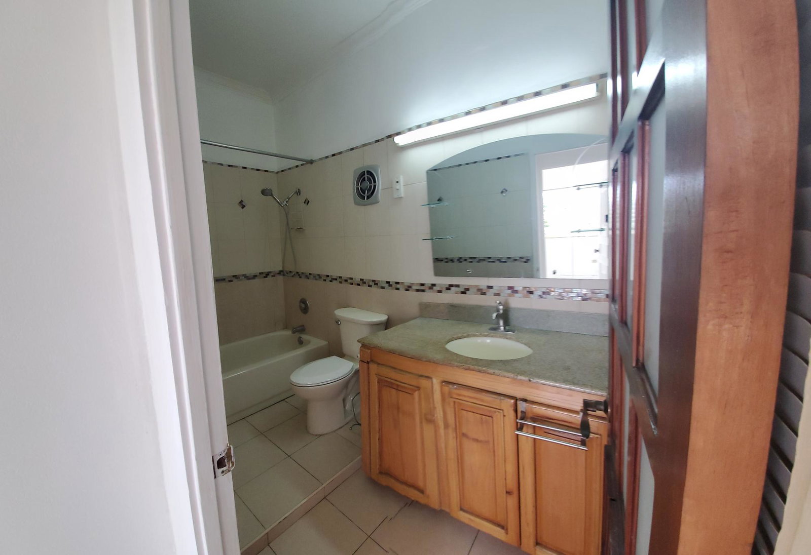 Eleventh image of 40-15-15a Kensington Crescent in Kingston 5, St. Andrew, Jamaica - property is For Sale