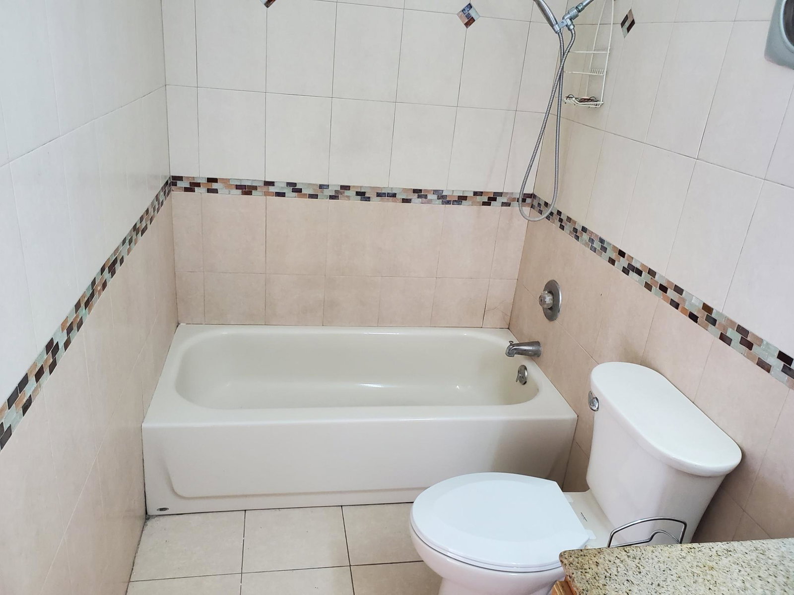 Twelfth image of 40-15-15a Kensington Crescent in Kingston 5, St. Andrew, Jamaica - property is For Sale