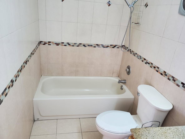 Twelfth image of 40-15-15a Kensington Crescent in Kingston 5, St. Andrew, Jamaica - property is For Sale