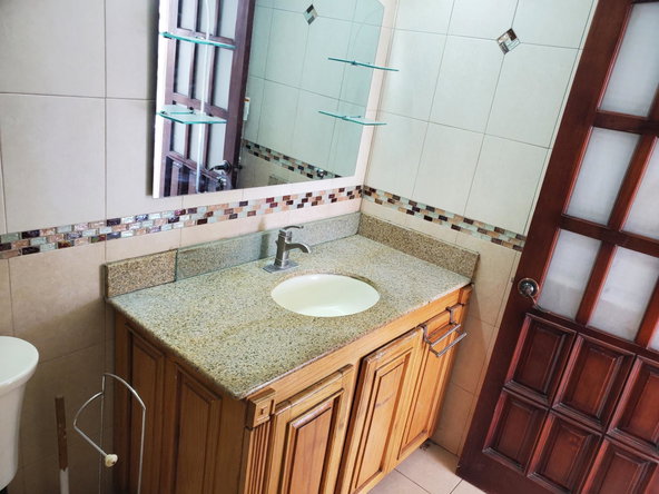 Thirteenth image of 40-15-15a Kensington Crescent in Kingston 5, St. Andrew, Jamaica - property is For Sale