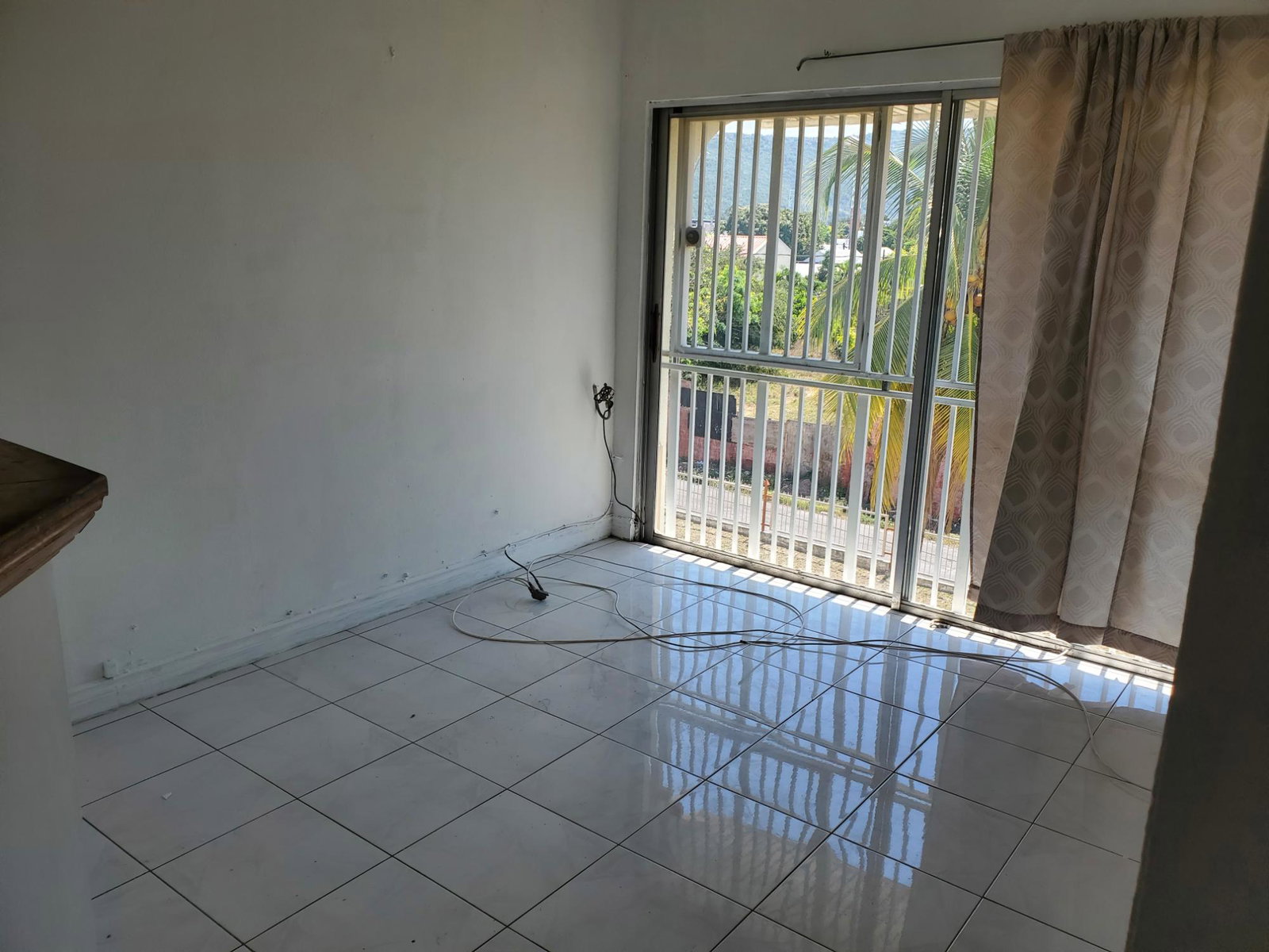 Fourteenth image of 40-15-15a Kensington Crescent in Kingston 5, St. Andrew, Jamaica - property is For Sale