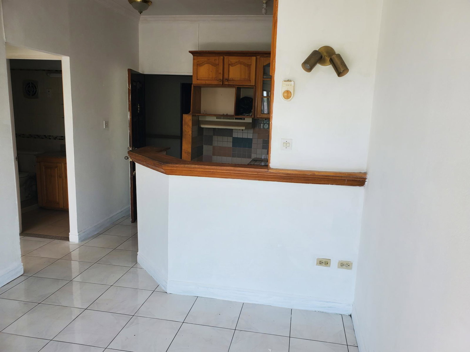 Fifteenth image of 40-15-15a Kensington Crescent in Kingston 5, St. Andrew, Jamaica - property is For Sale