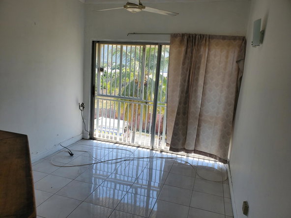Sixteenth image of 40-15-15a Kensington Crescent in Kingston 5, St. Andrew, Jamaica - property is For Sale