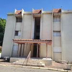First image of 40-15-15a Kensington Crescent in Kingston 5, St. Andrew, Jamaica - property is For Sale