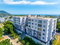 First image of 24-2-8 Norwood Avenue in Kingston 5, St. Andrew, Jamaica - property is For Sale