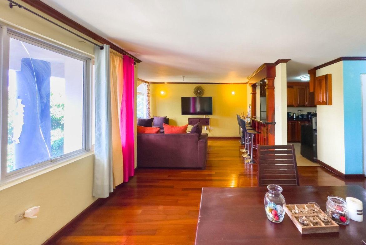 Fourth image of 24-2-8 Norwood Avenue in Kingston 5, St. Andrew, Jamaica - property is For Sale
