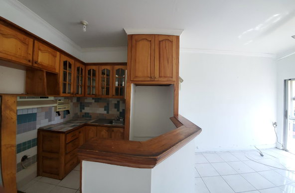 Third image of 40-15-15a Kensington Crescent in Kingston 5, St. Andrew, Jamaica - property is For Sale