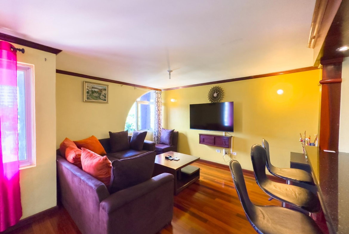 Fifth image of 24-2-8 Norwood Avenue in Kingston 5, St. Andrew, Jamaica - property is For Sale
