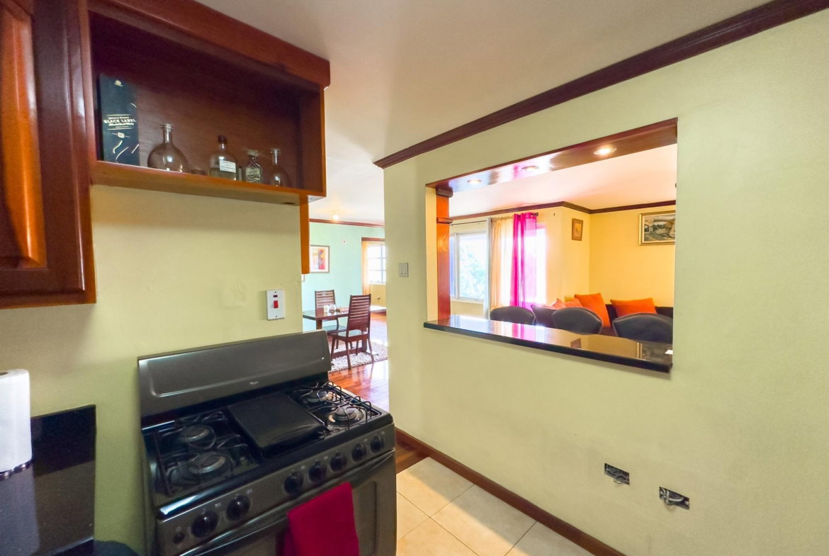 Sixth image of 24-2-8 Norwood Avenue in Kingston 5, St. Andrew, Jamaica - property is For Sale