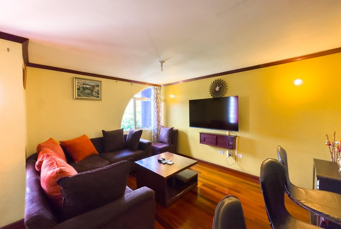 Eighth image of 24-2-8 Norwood Avenue in Kingston 5, St. Andrew, Jamaica - property is For Sale