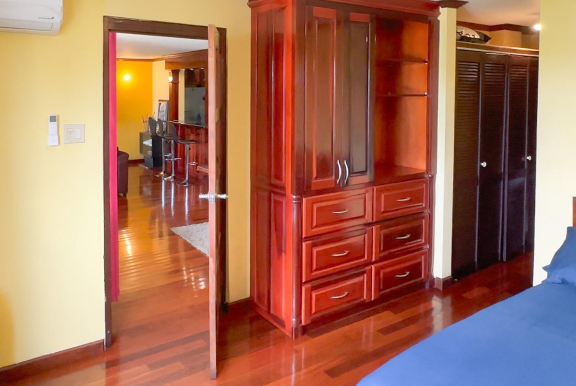 Eleventh image of 24-2-8 Norwood Avenue in Kingston 5, St. Andrew, Jamaica - property is For Sale