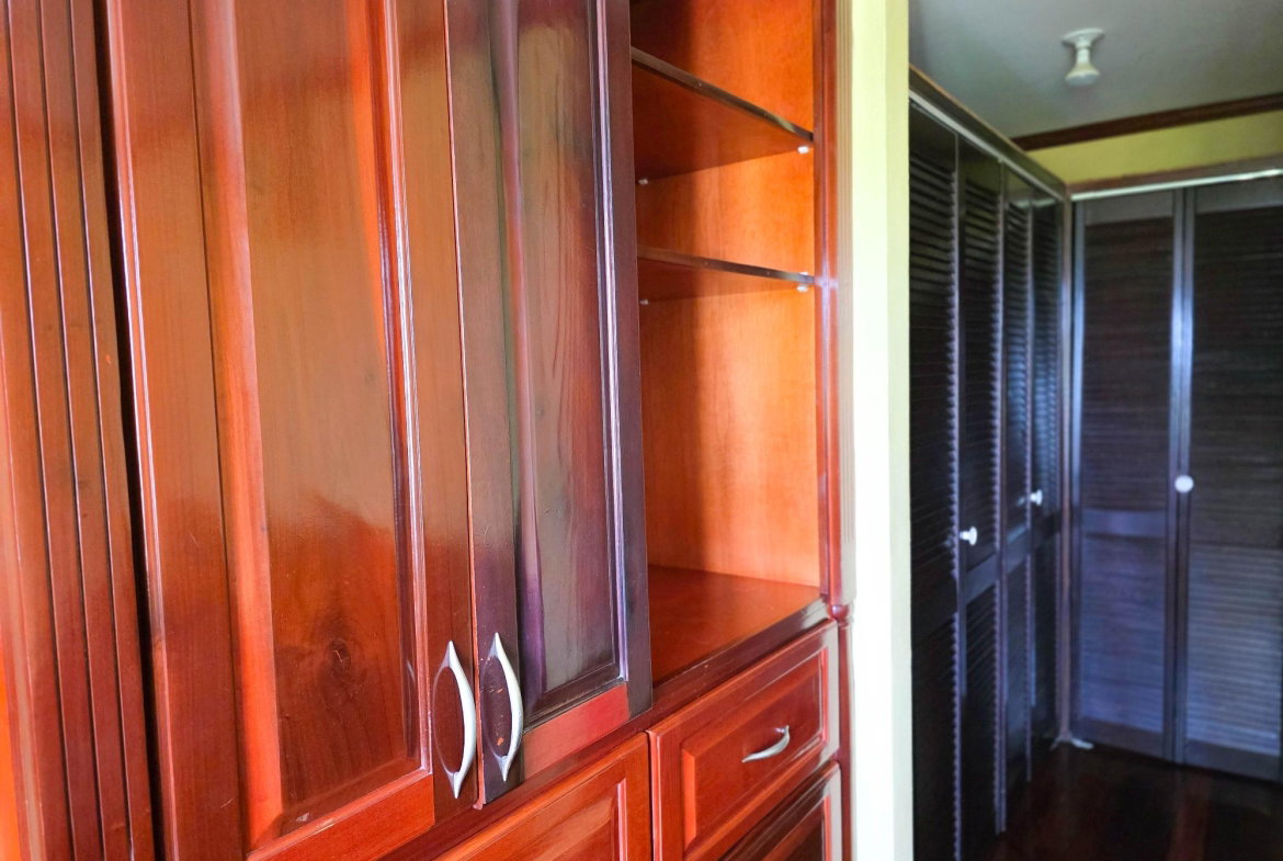 Twelfth image of 24-2-8 Norwood Avenue in Kingston 5, St. Andrew, Jamaica - property is For Sale