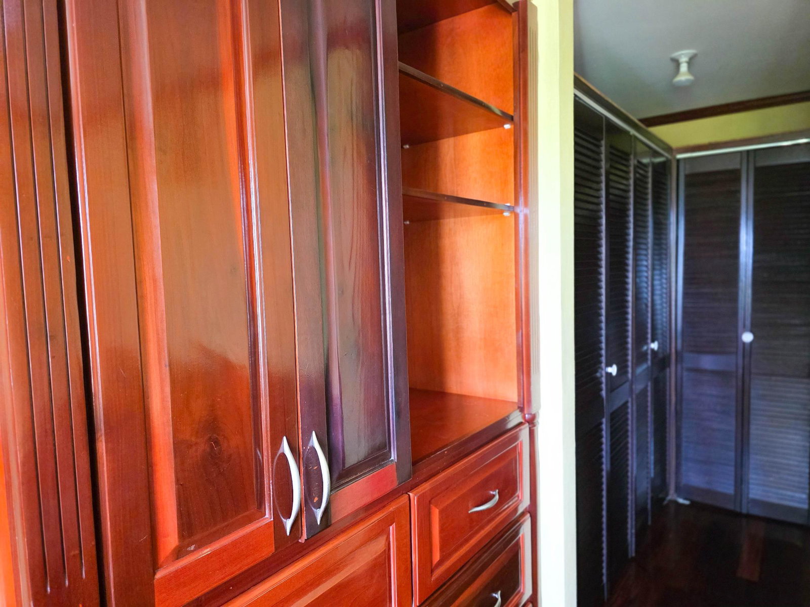 Charming-1-Bedroom-Apartment-for-Sale-in-New-Kingston Twelfth image of 24-2-8 Norwood Avenue in Kingston 5, St. Andrew, Jamaica - property is For Sale