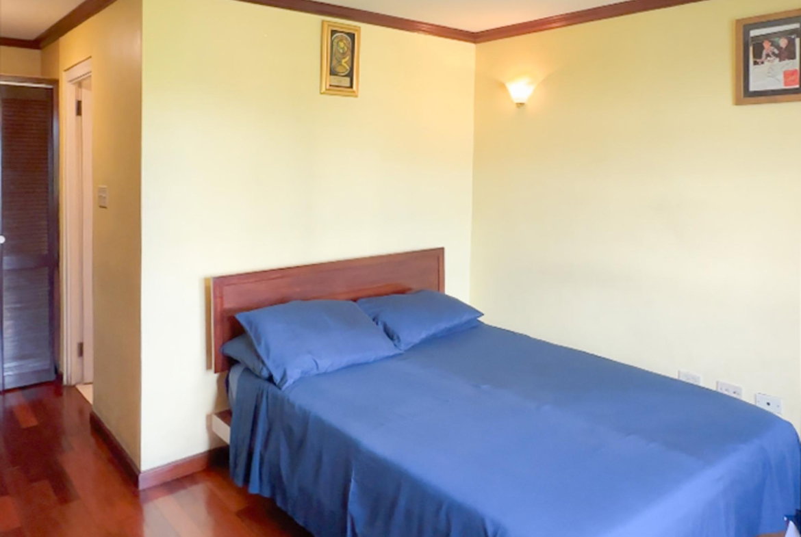 Thirteenth image of 24-2-8 Norwood Avenue in Kingston 5, St. Andrew, Jamaica - property is For Sale