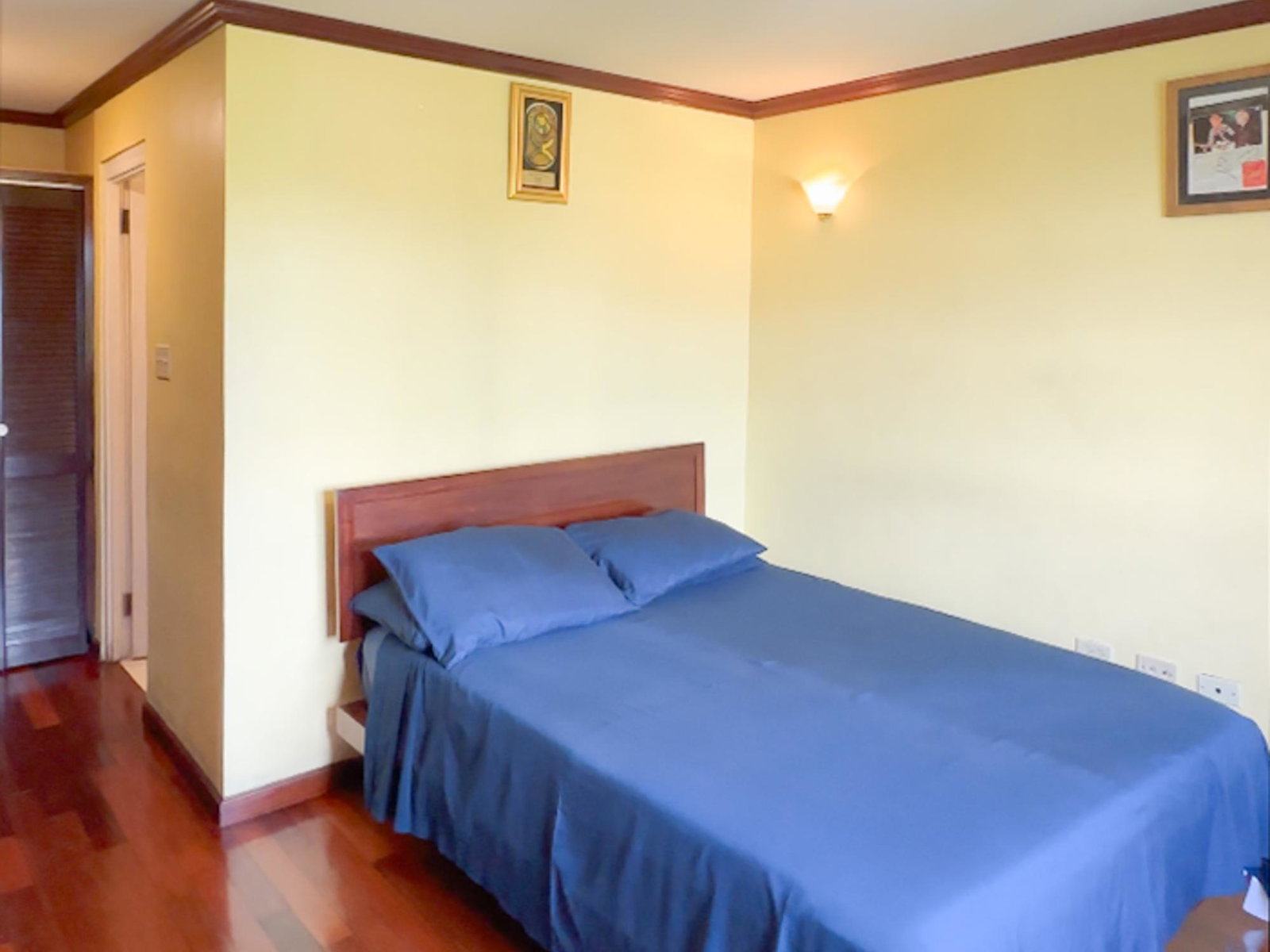 Charming-1-Bedroom-Apartment-for-Sale-in-New-Kingston Thirteenth image of 24-2-8 Norwood Avenue in Kingston 5, St. Andrew, Jamaica - property is For Sale