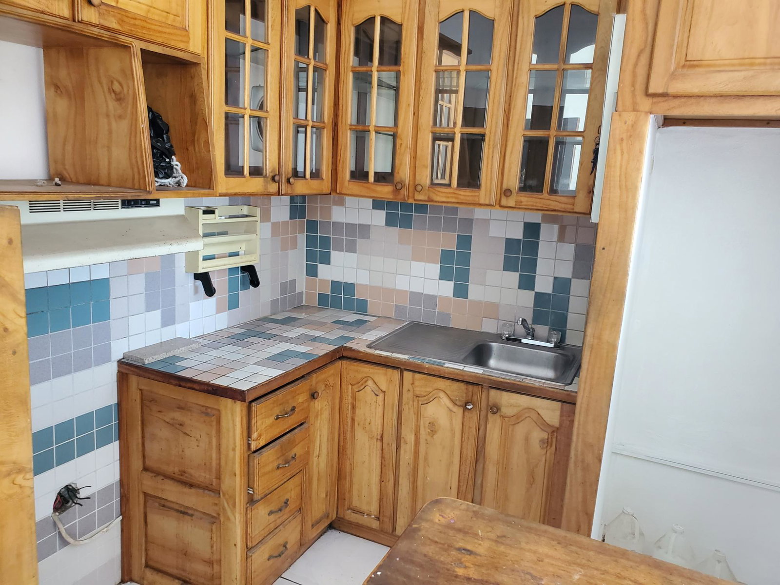 Fourth image of 40-15-15a Kensington Crescent in Kingston 5, St. Andrew, Jamaica - property is For Sale
