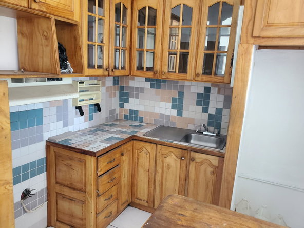 Fourth image of 40-15-15a Kensington Crescent in Kingston 5, St. Andrew, Jamaica - property is For Sale