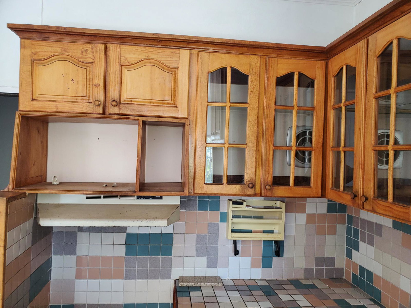 Sixth image of 40-15-15a Kensington Crescent in Kingston 5, St. Andrew, Jamaica - property is For Sale