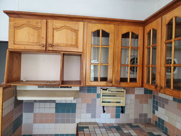 Sixth image of 40-15-15a Kensington Crescent in Kingston 5, St. Andrew, Jamaica - property is For Sale