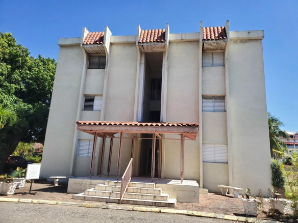 First image of 40-15-15a Kensington Crescent in Kingston 5, St. Andrew, Jamaica - property is For Sale