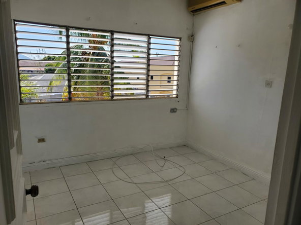 Seventh image of 40-15-15a Kensington Crescent in Kingston 5, St. Andrew, Jamaica - property is For Sale