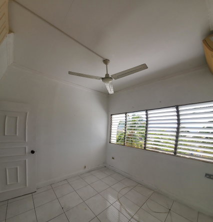 Ninth image of 40-15-15a Kensington Crescent in Kingston 5, St. Andrew, Jamaica - property is For Sale