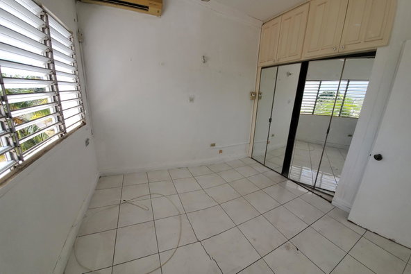 Tenth image of 40-15-15a Kensington Crescent in Kingston 5, St. Andrew, Jamaica - property is For Sale