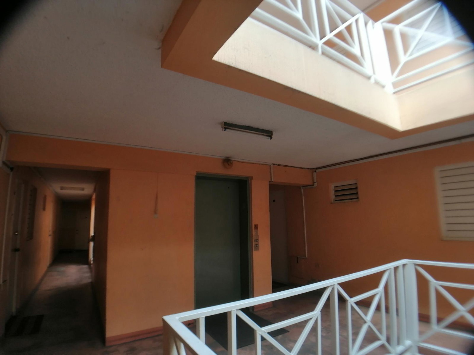 Second image of 203-9-11 Kensington Crescent in Kingston 5, St. Andrew, Jamaica - property is For Sale