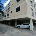First image of 203-9-11 Kensington Crescent in Kingston 5, St. Andrew, Jamaica - property is For Sale