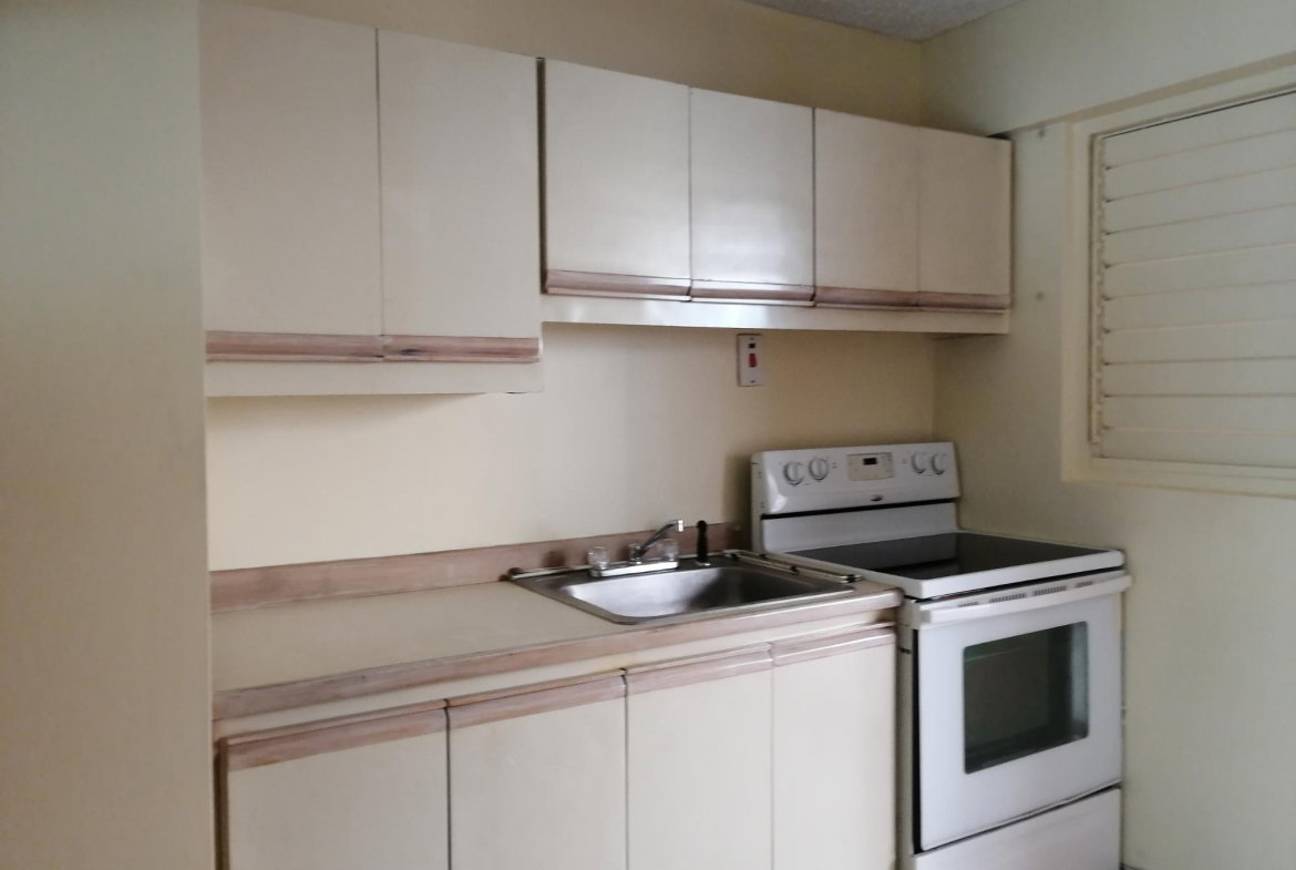 Fourth image of 203-9-11 Kensington Crescent in Kingston 5, St. Andrew, Jamaica - property is For Sale