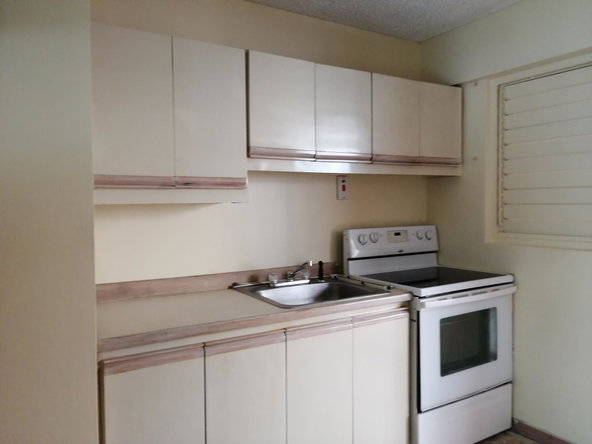 Fourth image of 203-9-11 Kensington Crescent in Kingston 5, St. Andrew, Jamaica - property is For Sale