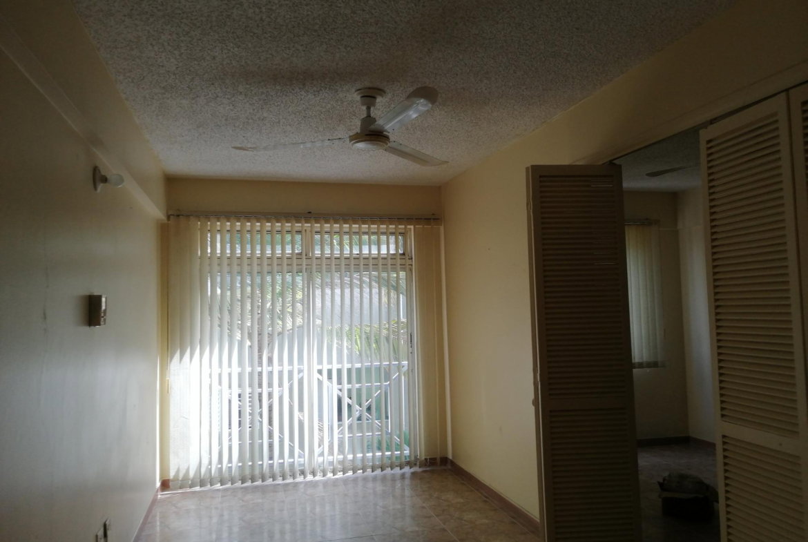 Seventh image of 203-9-11 Kensington Crescent in Kingston 5, St. Andrew, Jamaica - property is For Sale