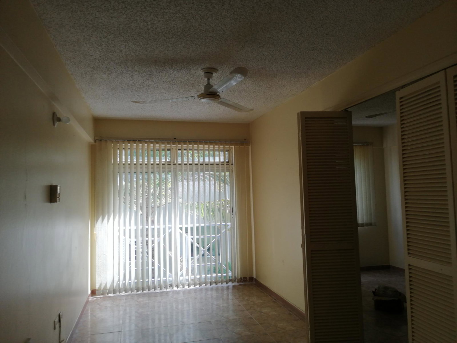 Seventh image of 203-9-11 Kensington Crescent in Kingston 5, St. Andrew, Jamaica - property is For Sale