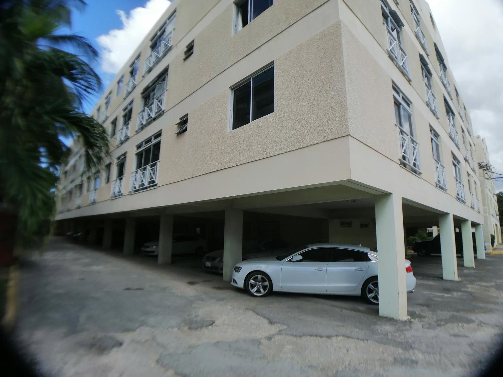 First image of 203-9-11 Kensington Crescent in Kingston 5, St. Andrew, Jamaica - property is For Sale
