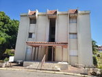 First image of 40-15-15a Kensington Crescent in Kingston 5, St. Andrew, Jamaica - property is For Sale