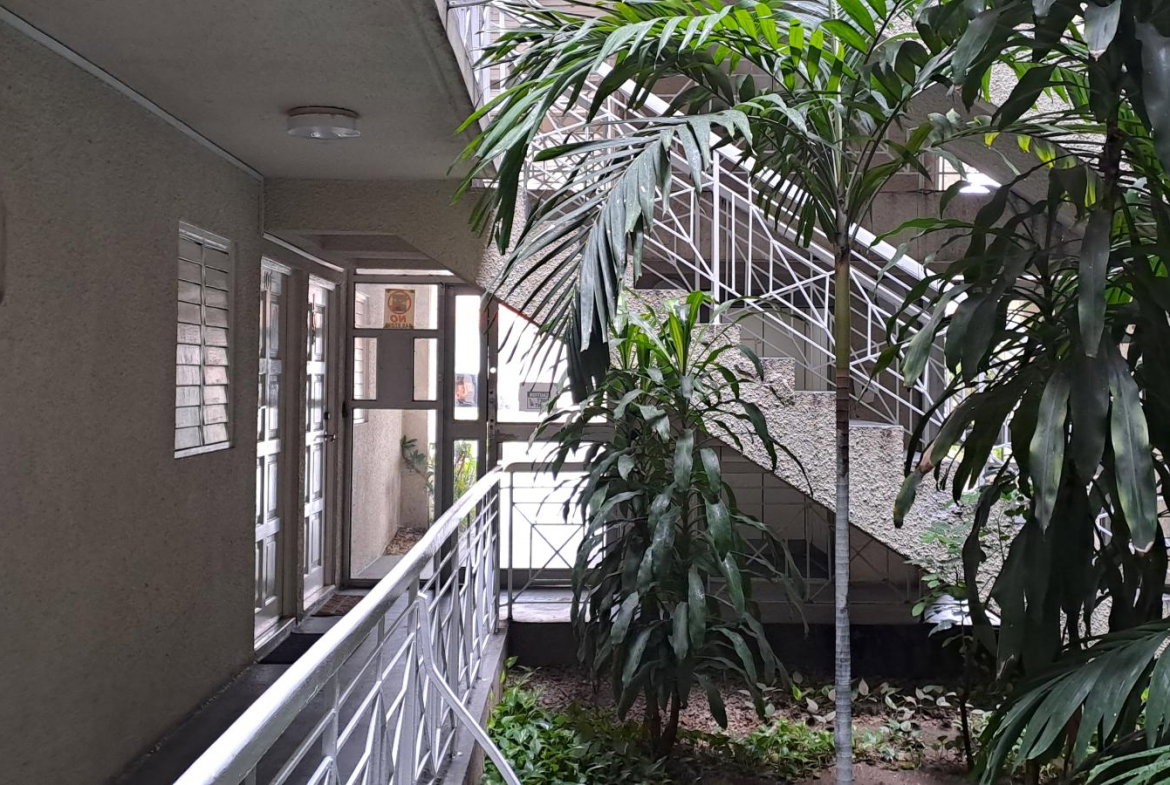 Second image of Oaklands, Constant Spring in Constant Spring P.O., St. Andrew, Jamaica - property is For Sale