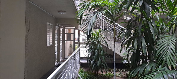 Second image of Oaklands, Constant Spring in Constant Spring P.O., St. Andrew, Jamaica - property is For Sale